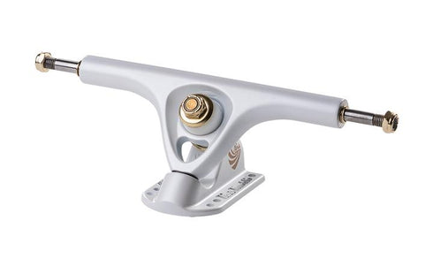 Paris - V3 180mm 50° Pearl White (set of 2)